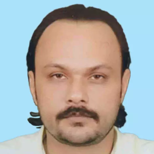 കൈ​ലാ​സ്