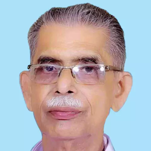 ചാ​ക്കോ