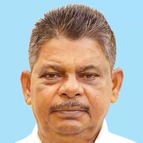 അബ്ദുൽ ജലീൽ