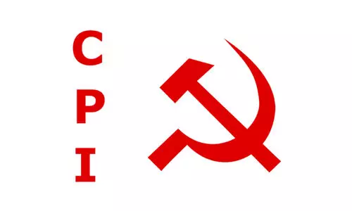 പി.എം ശ്രീ ഇടപെടൽ; ഇടതുമനസുകളിൽ സ്വീകാര്യത കൂട്ടിയെന്ന് സി.പി.ഐ