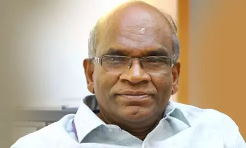 ശബരിമല സ്വർണക്കൊള്ള:  ദേവസ്വം ബോർഡ്‌ മുൻ കമീഷണർ എൻ. വാസു പ്രതിപ്പട്ടികയിൽ