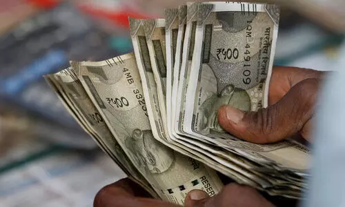 മൂകാംബിക ക്ഷേത്രത്തിന്റെ പേരിൽ വെബ്‌സൈറ്റ് സൃഷ്ടിച്ച് പണം തട്ടിപ്പ്