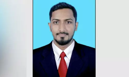 ഭാര്യാസഹോദരന്മാരുടെ മർദനമേറ്റ് യുവാവ് മരിച്ചു ഭാര്യാസഹോദരന്മാരുടെ മർദനമേറ്റ് യുവാവ് മരിച്ചു