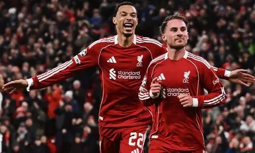 uefa champions league