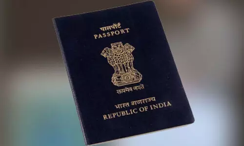 ഇ​ന്ത്യ​ൻ കോ​ൺ​സു​ലാ​ർ സേ​വ​ന​ങ്ങ​ൾ;   ഐ.​സി.​എ.​സി അ​ക്കൗ​ണ്ട് എ​ങ്ങ​നെ തു​ട​ങ്ങാം,  അ​പ്പോ​യി​ന്റ്മെ​ന്റ് എ​ങ്ങ​നെ ബു​ക്ക് ചെ​യ്യാം