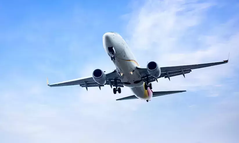 ബ​ഹ്‌​റൈ​ൻ പൗ​ര​ന്മാ​ർ​ക്ക് ചൈ​ന​യി​ലേ​ക്ക് ഇ​നി 2026 വ​രെ വി​സ വേ​ണ്ട