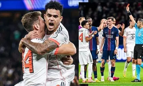 uefa champions league