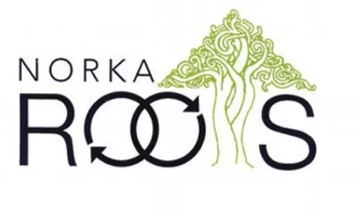 പ്ര​വാ​സി നോ​ർ​ക്ക-​റൂ​ട്ട്സ് ഡ​യ​റ​ക്ടേ​ഴ്സ് സ്കോ​ള​ർ​ഷി​പ്: ന​വം​ബ​ര്‍ 30 വ​രെ അ​പേ​ക്ഷി​ക്കാം