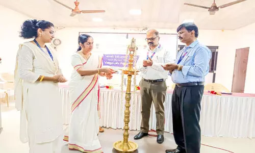 ആലപ്പുഴ ജില്ലയിലെ ബാങ്കുകളിൽ അവകാശികളില്ലാതെ 128 കോടി ആലപ്പുഴ ജില്ലയിലെ ബാങ്കുകളിൽ അവകാശികളില്ലാതെ 128 കോടി