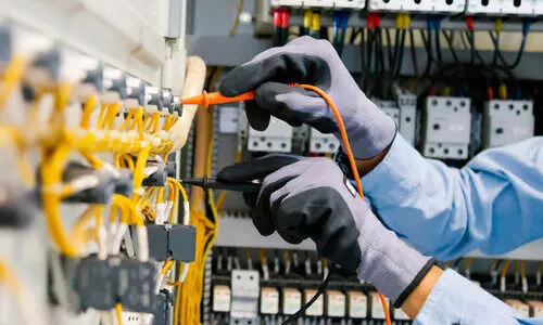 റൈറ്റ്സിൽ സീനിയർ ടെക്നിക്കൽ അസിസ്റ്റന്റ്; 600 ഒഴിവുകൾ റൈറ്റ്സിൽ സീനിയർ ടെക്നിക്കൽ അസിസ്റ്റന്റ്; 600 ഒഴിവുകൾ