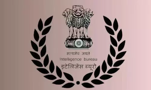 ഐ.ബിയിൽ അസി.ഇന്റലിജൻസ് ഓഫിസർ; ഒഴിവുകൾ -258 ഐ.ബിയിൽ അസി.ഇന്റലിജൻസ് ഓഫിസർ; ഒഴിവുകൾ -258