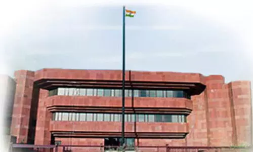 ഇന്ത്യൻ എംബസിക്ക് ഇന്ന് അവധി