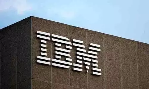 എ.ഐ ആധിപത്യം; ആയിരക്കണക്കിന് തൊഴിലാളികളെ പിരിച്ച് വിടാൻ ഐ.ബി.എം