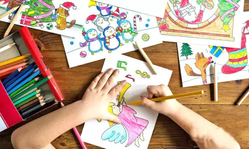 ‘നി​റം -2025’ സം​ഘാ​ട​ക സ​മി​തി രൂ​പ​വ​ത്ക​രി​ച്ചു