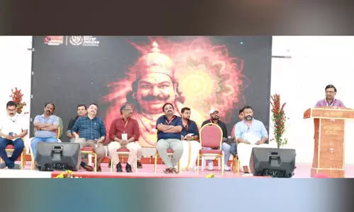 ‘ആവണി 2025 ഓണാഘോഷം