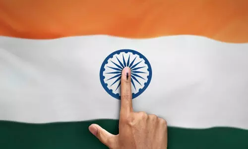 സ്ഥാനാർഥികളെ തിരഞ്ഞ് മുന്നണികൾ