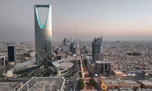 ‘നോ​ട്ട​ക് അ​വാ​ർ​ഡ് 2025’ എ​ൻ​ട്രി​ക​ൾ ക്ഷ​ണി​ക്കു​ന്നു