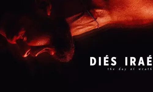 പ്രണവിന്‍റെ ഡീയസ് ഈറെ 50 കോടിയിലേക്ക്...