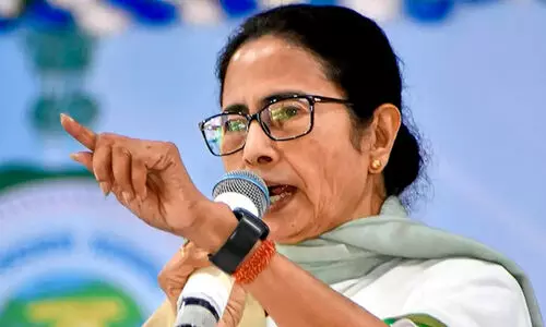 Disenfranchisement,Electoral integrity,Mass resistance,Accountability Democracy, മോദി സർക്കാർ, മമത ബാനർജി,കേരളം, തമിഴ്നാട്, അസം