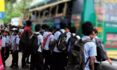 Representation Image