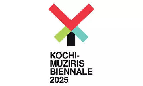 കൊച്ചി മുസിരിസ് ബിനാല ഔട്ട് റീച്ച് പരമ്പര; ഫോക് ലോർ സെമിനാർ വടകരയിൽ