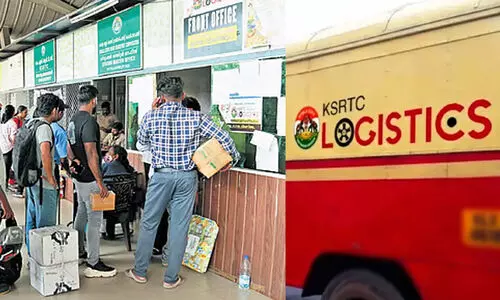 Reprasentative Image