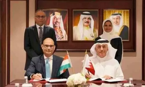 ഇനി ബെനിഫിറ്റ് വഴി ഇന്ത്യയിലേക്ക് പണമയക്കാം