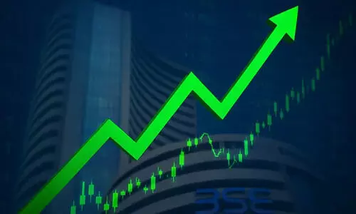 ഓഹരി വിപണി തിരുത്തൽ പൂർത്തിയായി; ജൂണോടെ സെൻസെക്സ് ഒരു ലക്ഷം കടക്കുമെന്ന് മോർഗൻ സ്റ്റാൻലി