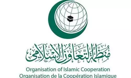 ഫലസ്തീൻ തടവുകാർക്ക്​ വധശിക്ഷ: ഇസ്രായേൽ ബില്ലിനെതിരെ ഒ.ഐ​.സി