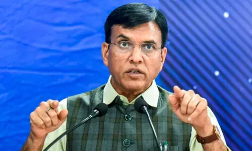 വെള്ളത്തെ ആയുധമാക്കുന്നുവെന്ന് ദോഹയിലും ആരോപണം;  മറുപടിയുമായി ഇന്ത്യ, ‘സിന്ധുനദീജല കരാറിന്റെ നിലനിൽപ്പ് അവതാളത്തിലാക്കിയത് പാകിസ്താൻ’