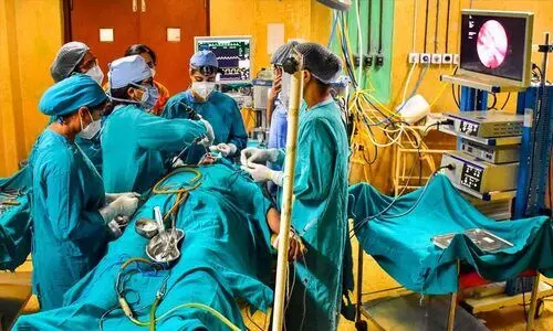 ആരോഗ്യ വകുപ്പില്‍ 202 ഡോക്ടര്‍മാരുടെ തസ്തിക  സൃ​ഷ്ടി​ക്കാ​ന്‍ മ​ന്ത്രി​സ​ഭ തീ​രു​മാനം