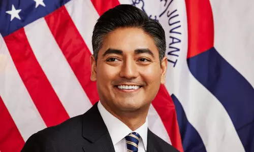Aftab Purewal