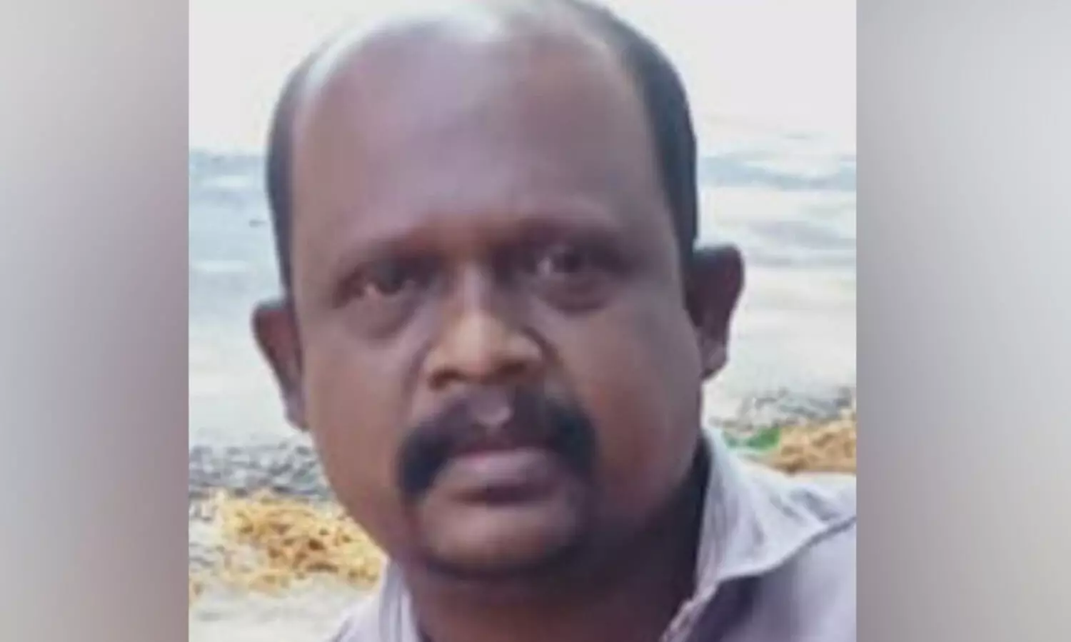 ഒരോ ജീവന്റെയും ശാപം നിറഞ്ഞ നരക ഭൂമിയാണിത്, എനിക്കെന്തെങ്കിലും സംഭവിച്ചാൽ ഇത് പുറംലോകത്തെ അറിയിക്കണം; തിരുവനന്തപുരം മെഡിക്കൽ കോളജിൽ ചികിത്സ കിട്ടാതെ രോഗി മരിച്ചതായി പരാതി, രോഗിയുടെ അവസാന ശബ്ദ സന്ദേശം പുറത്ത്