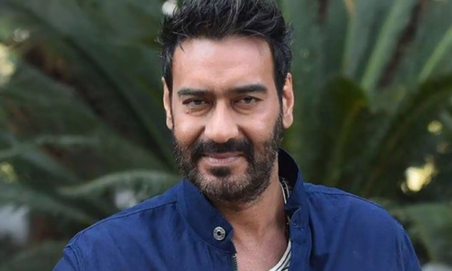 പതിനാലാം വയസ്സിലാണ് ആദ്യമായി മദ്യപിക്കുന്നത്; പലതവണ ഉപേക്ഷിക്കാൻ ശ്രമിച്ചു, പക്ഷേ എളുപ്പമായിരുന്നില്ല -അജയ് ദേവ്ഗൺ