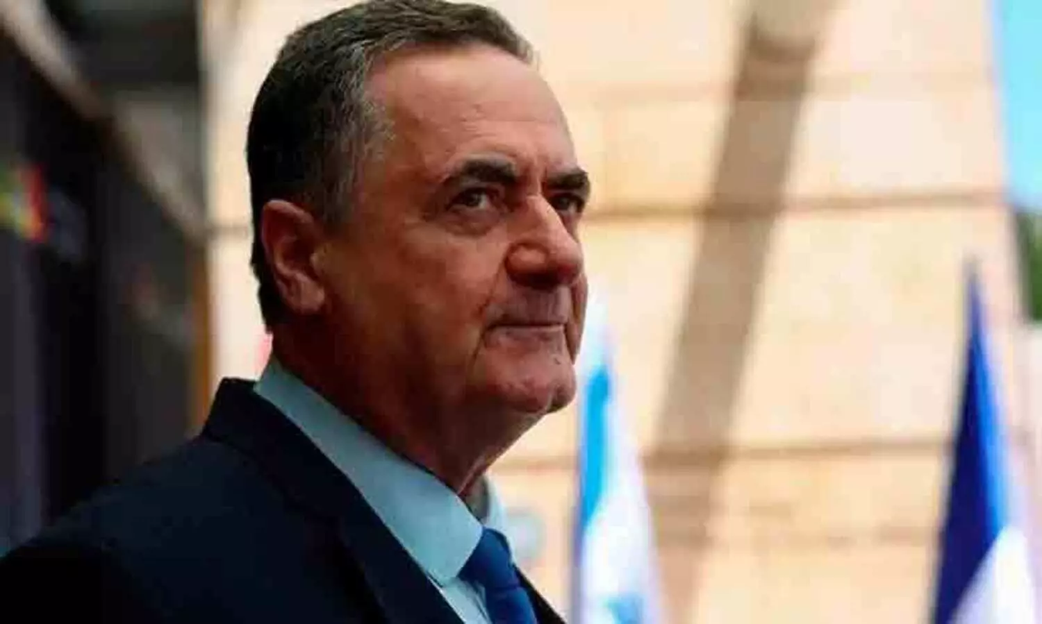 Israel vows to keep targeting Hamas, destroy tunnels inside Gaza