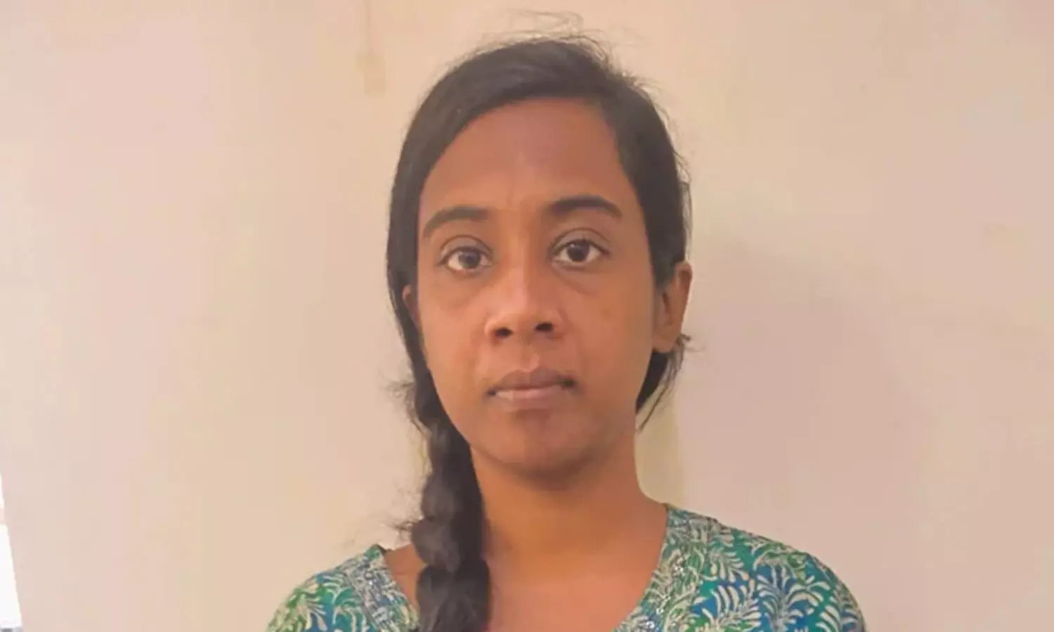 ബംഗളൂരുവിലെ സ്കൂളുകൾക്ക് ബോംബ് ഭീഷണി; ഐ.ടി ജീവനക്കാരി അറസ്റ്റിൽ