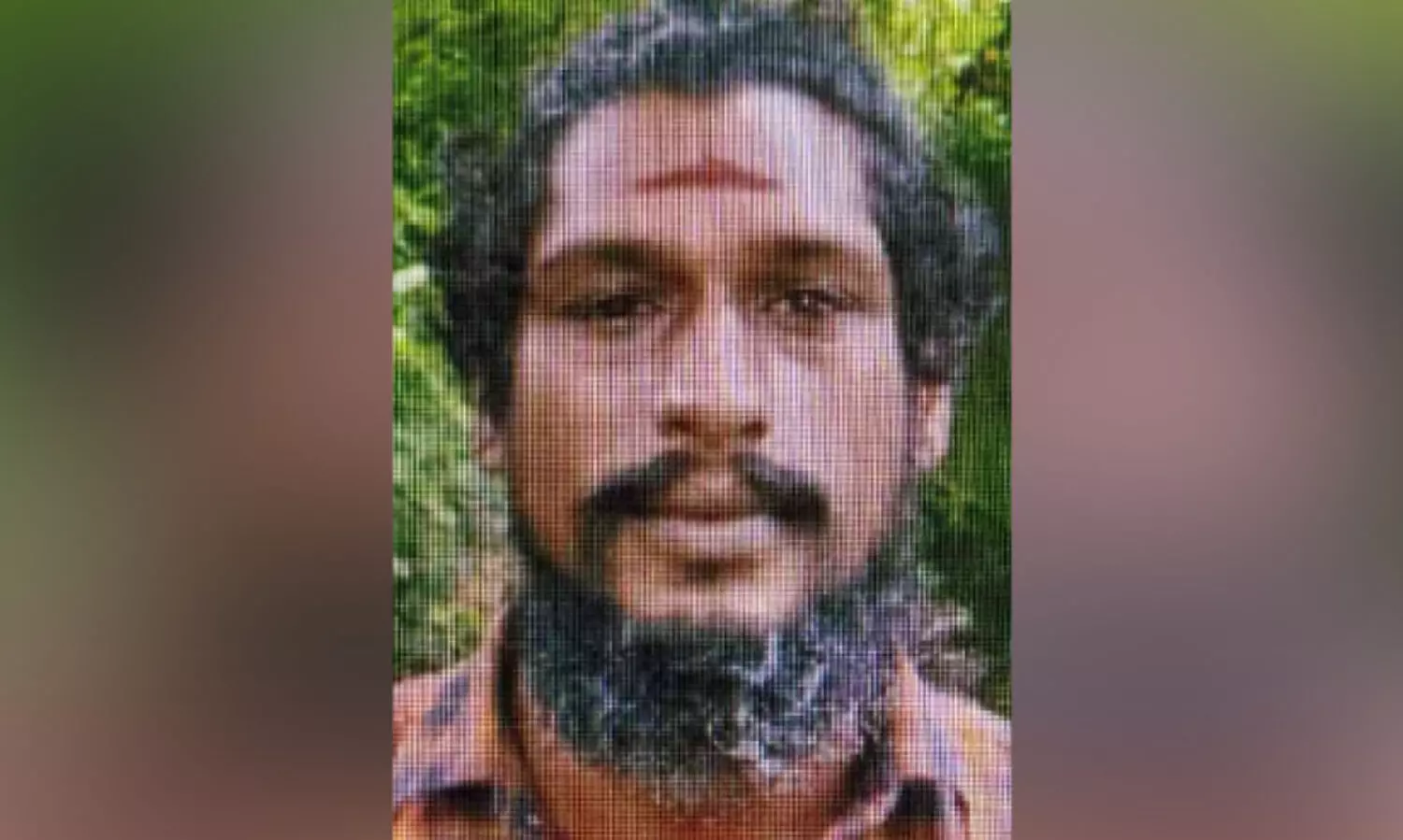 മ​ദ്യ​പി​ക്കാ​ൻ പ​ണം കൊ​ടു​ക്കാ​ത്ത​തി​ന് മാ​ര​ക​മാ​യി വെ​ട്ടി​പ്പ​രി​ക്കേ​ൽ​പ്പിച്ചു; പ്രതിക്ക് ര​ണ്ട​ര വ​ർ​ഷം ത​ട​വ്