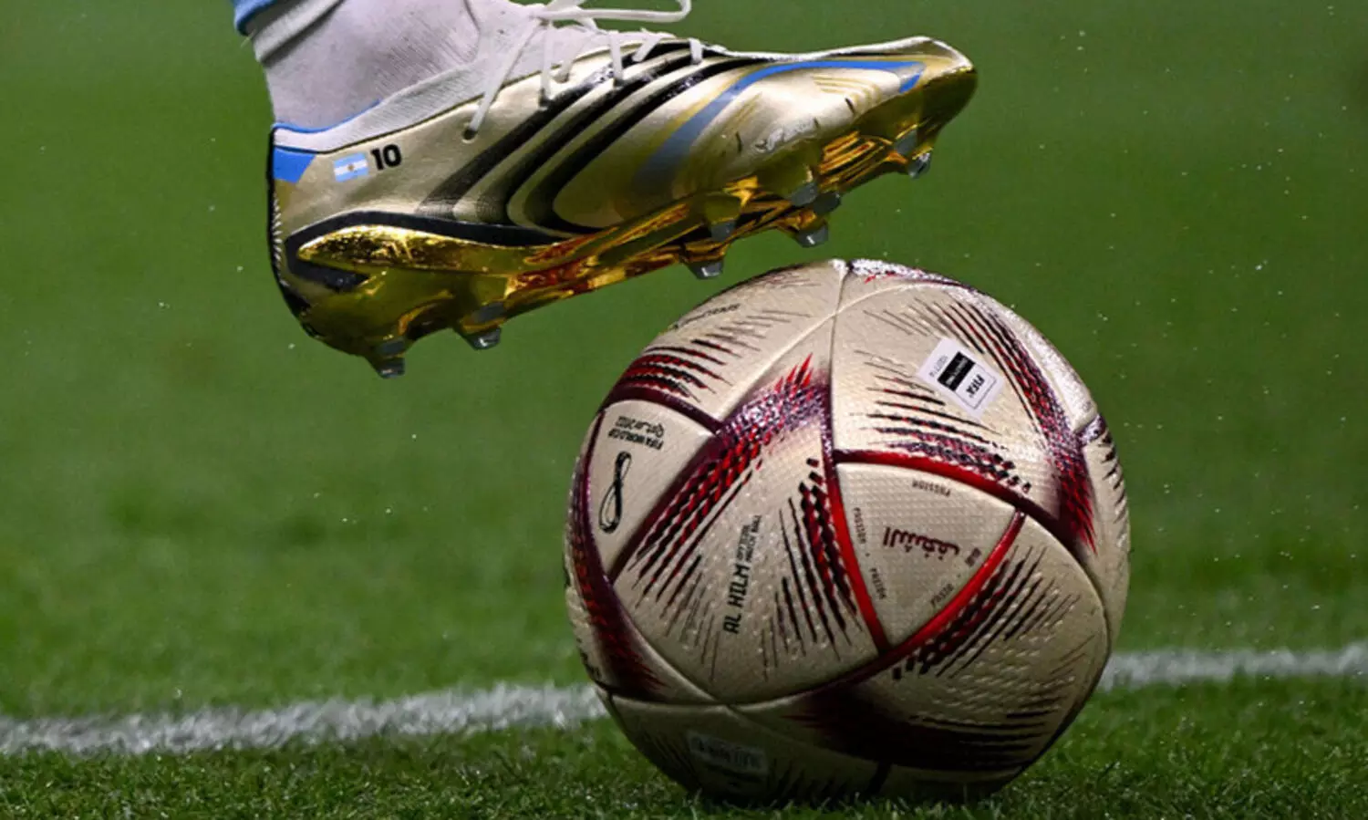 ബി.​എ​സ്.​സി.​ബി വി​ന്റ​ർ ക​പ്പ് സീ​സ​ൺ -മൂ​ന്ന് ഇ​ന്ന് തു​ട​ങ്ങും