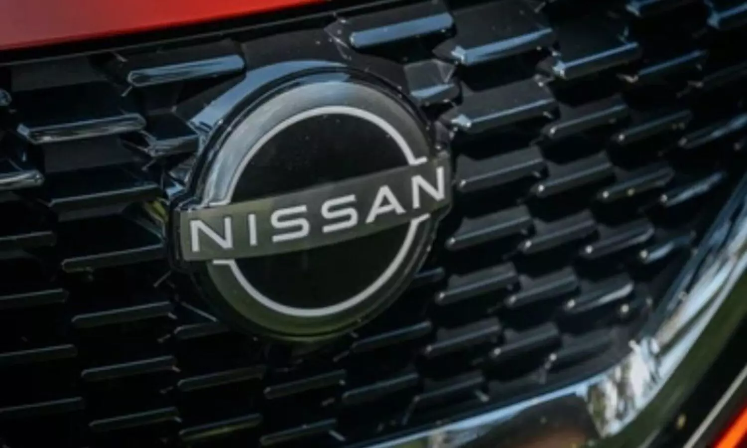 സാമ്പത്തിക പ്രതിസന്ധി: ആസ്ഥാന മന്ദിരം വിറ്റ് നിസ്സാൻ