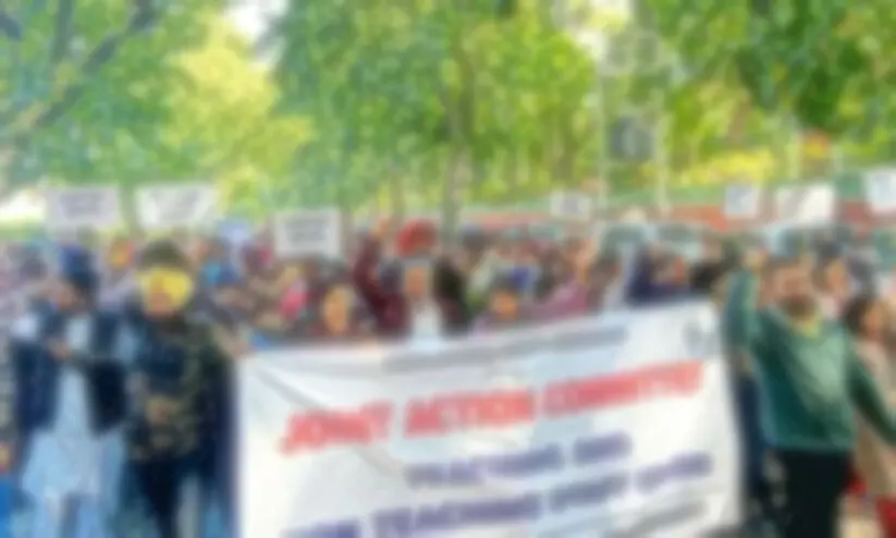 Representation image