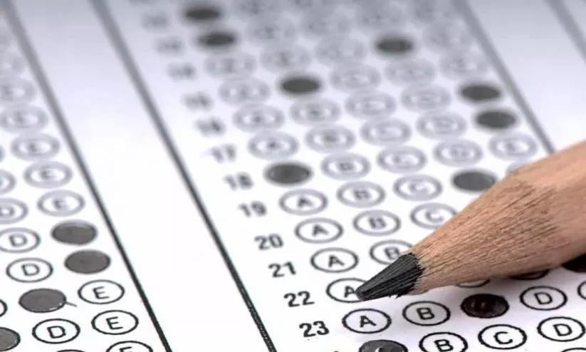 ഹിക്മ ടാലന്റ് സെർച്ച് പരീക്ഷ എട്ടിന് ഹിക്മ ടാലന്റ് സെർച്ച് പരീക്ഷ എട്ടിന്