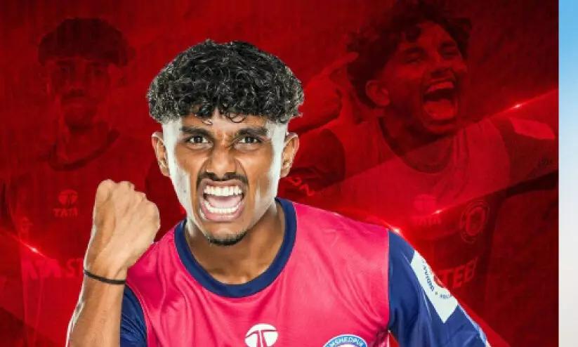 ഏ​ഷ്യ​ൻ ക​പ്പ് യോ​ഗ്യ​ത; ഛേത്രി​ പു​റ​ത്ത്; സ​നാ​ൻ സാ​ധ്യ​ത സംഘത്തിൽ