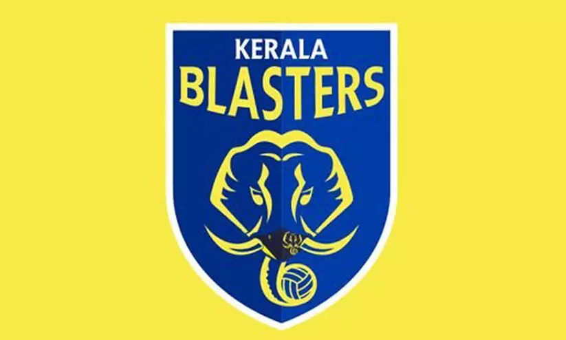 സൂപ്പർ കപ്പ് സെമി തേടി ബ്ലാസ്റ്റേഴ്സ് ഇന്ന് മുംബൈ സിറ്റിക്കെതിരെ സൂപ്പർ കപ്പ് സെമി തേടി ബ്ലാസ്റ്റേഴ്സ് ഇന്ന് മുംബൈ സിറ്റിക്കെതിരെ