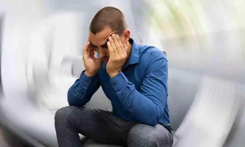 തളര്ച്ചയുണ്ടാവില്ല, പ്രത്യക്ഷത്തിൽ ലക്ഷണങ്ങൾ ഒന്നും കാണില്ല; എന്താണ് സൈലന്റ് സ്ട്രോക്ക്? തളര്ച്ചയുണ്ടാവില്ല, പ്രത്യക്ഷത്തിൽ ലക്ഷണങ്ങൾ ഒന്നും കാണില്ല; എന്താണ് സൈലന്റ് സ്ട്രോക്ക്?