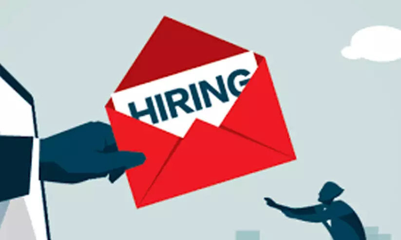 Job Offer Scam Job Offer Scam