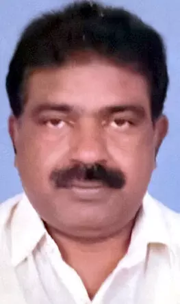 എ.എൻ ഹസ്സനാർ നിര്യാതനായി