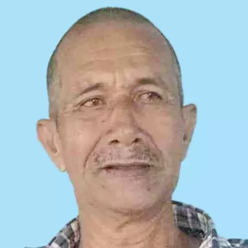 അ​ലി​മു​ത്ത്