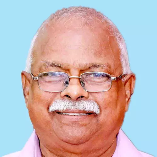 ജോ​ൺ​സ​ൻ