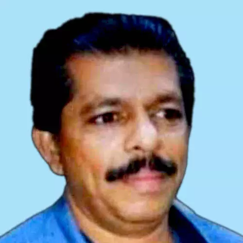 അ​ബ്ദു​ൽ അ​സീ​സ്