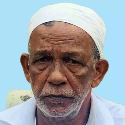 യൂ​സ​ഫ്